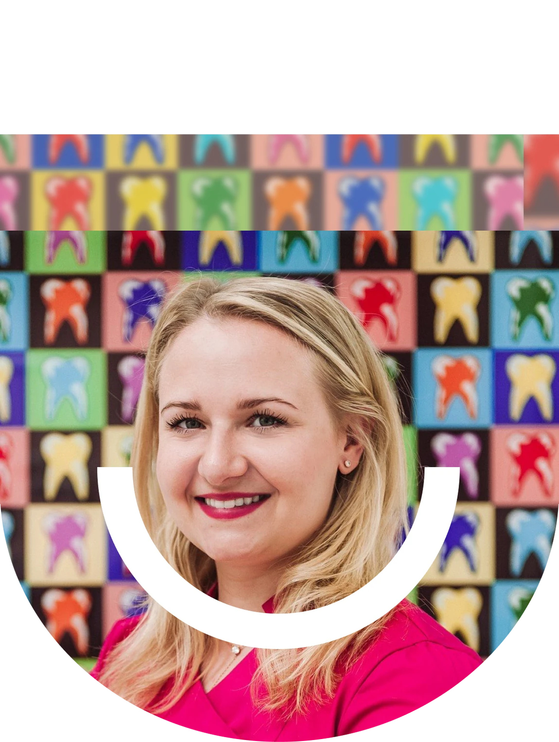 Juliana Lalakulyč, DiS.