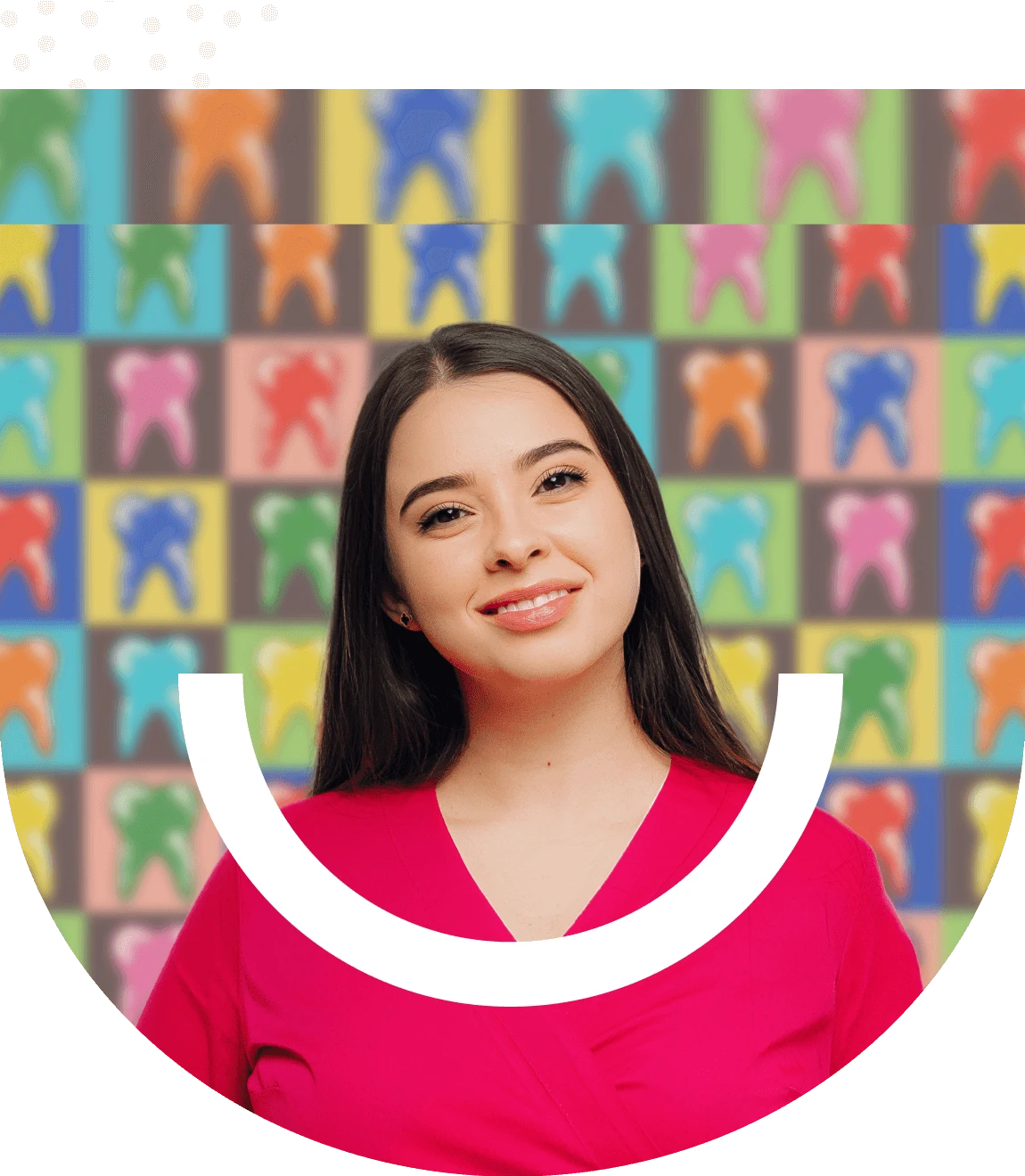 Juliana Lalakulyč, DiS.