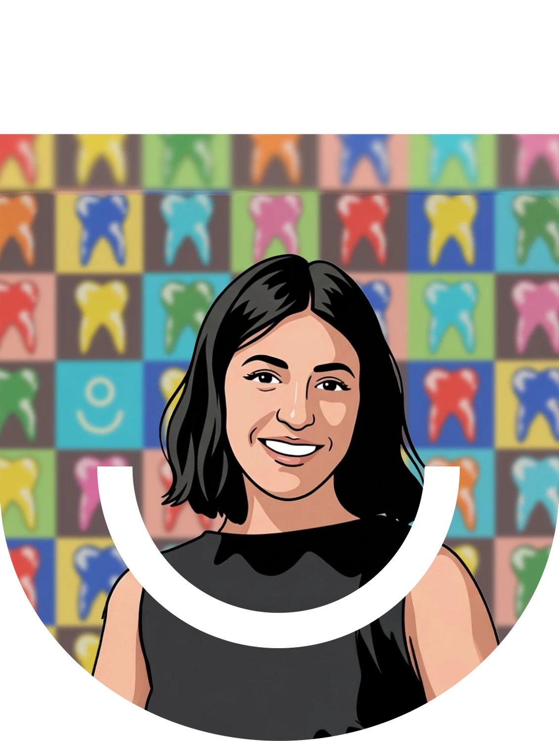 Juliana Lalakulyč, DiS.