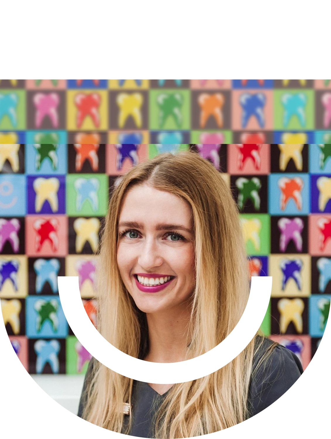 Juliana Lalakulyč, DiS.