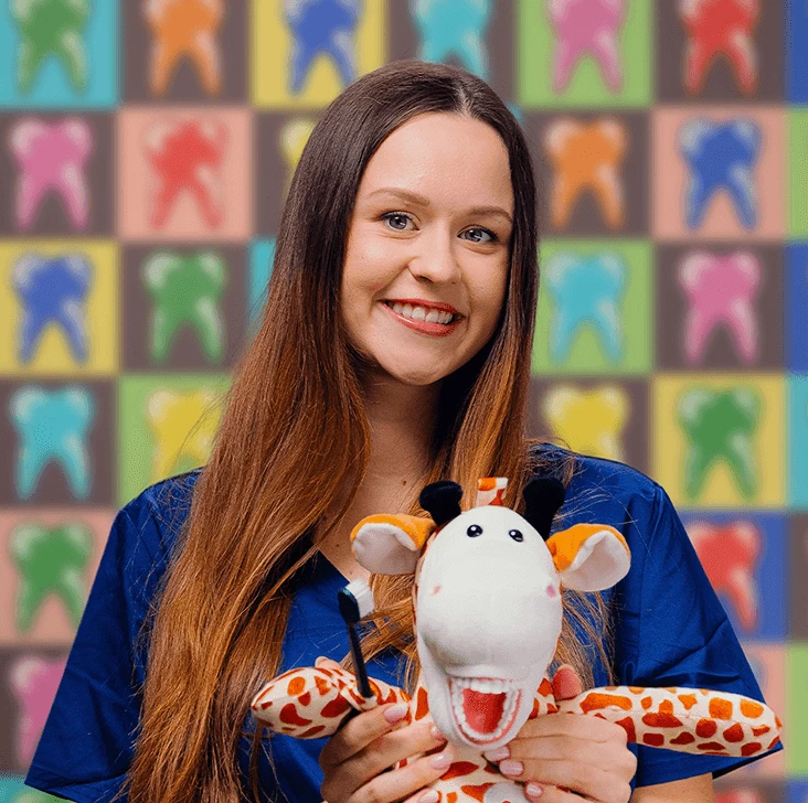  Ing. Bc. Jana Filipová 