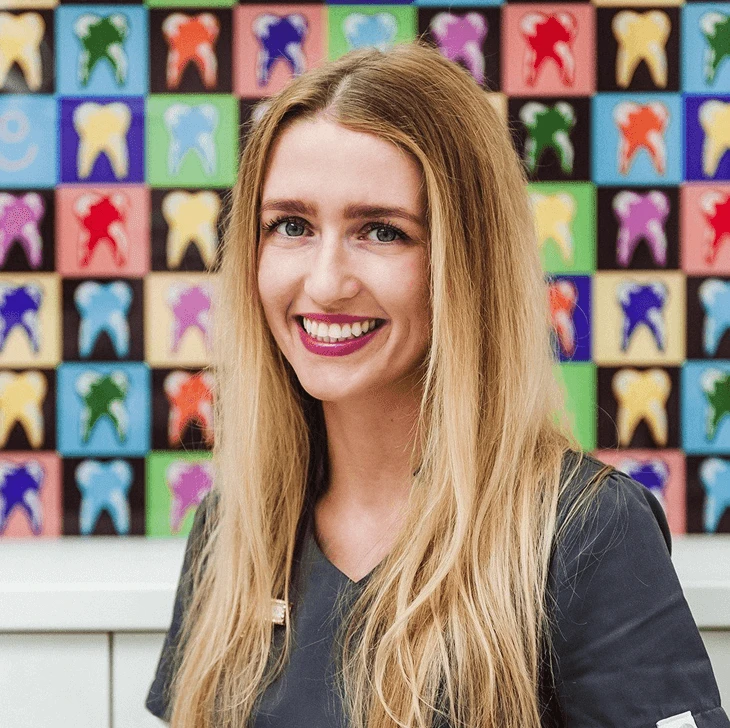  Simona Behancová, DiS. 