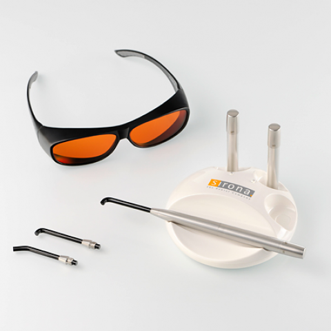 SIROInspect