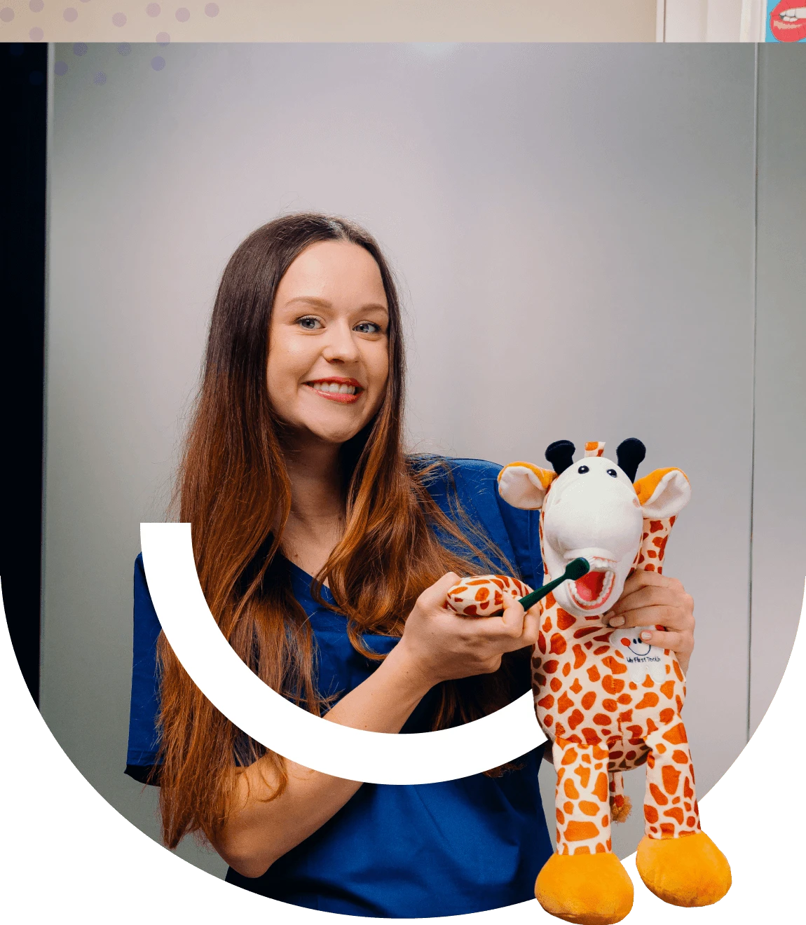 Ošetření těhotných